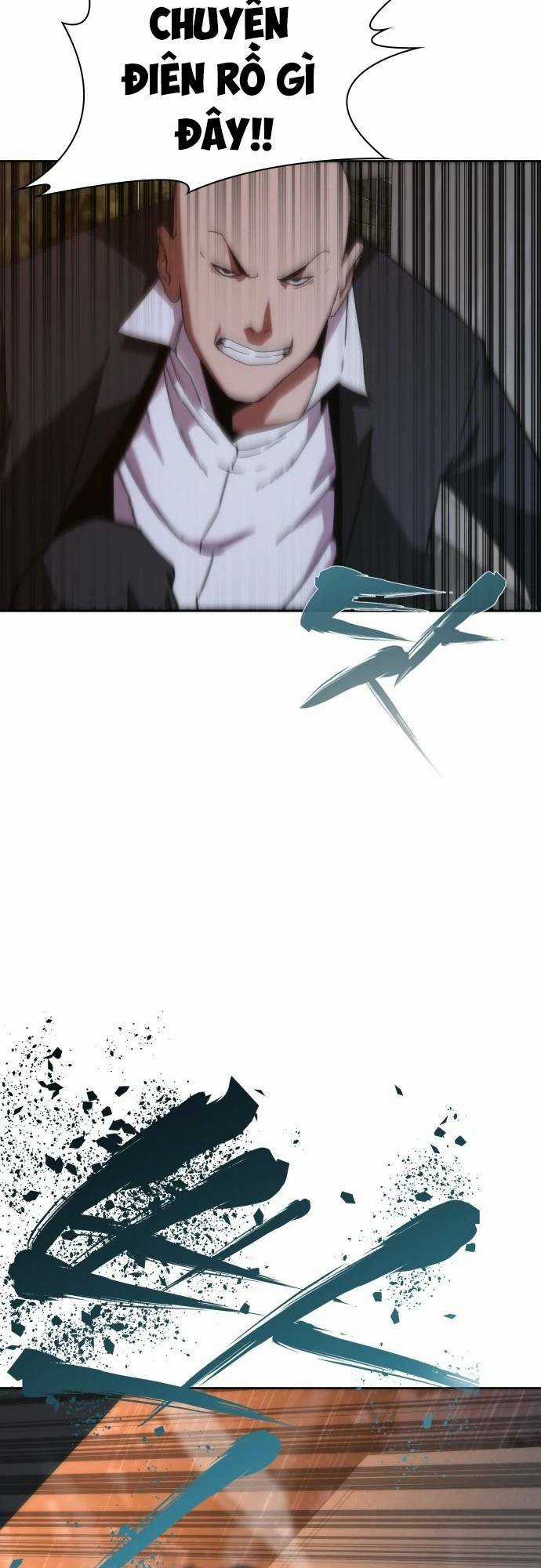 Mạt Thế Zombie 82-08 - Chapter 4 - Trang 46