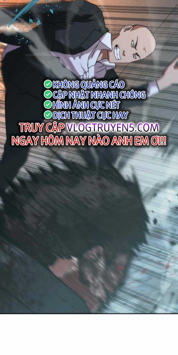 Mạt Thế Zombie 82-08 - Chapter 4 - Trang 47