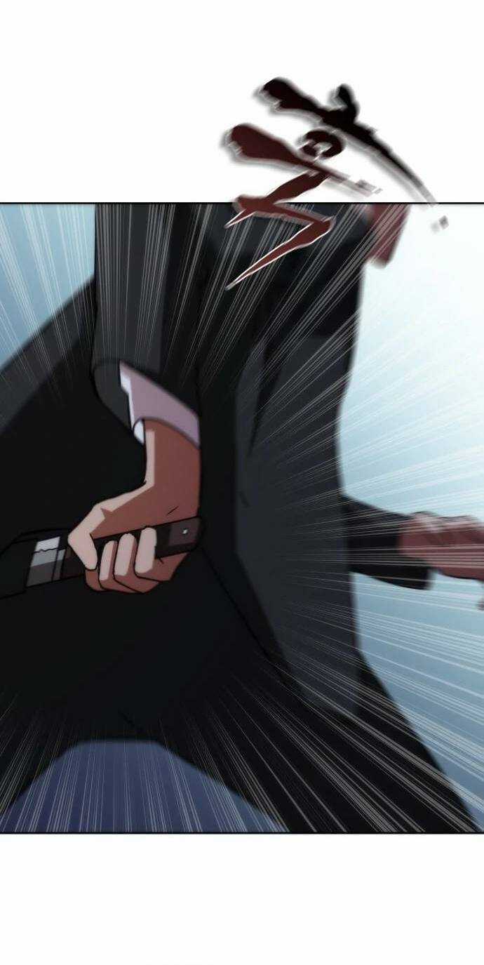 Mạt Thế Zombie 82-08 - Chapter 4 - Trang 48