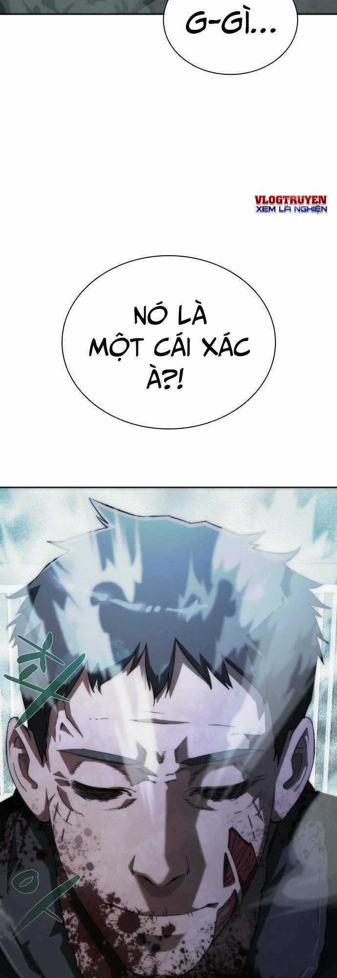 Mạt Thế Zombie 82-08 - Chapter 4 - Trang 6