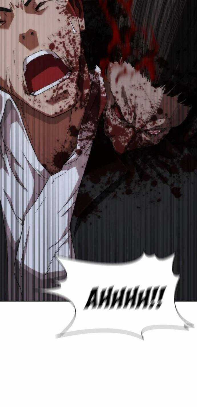 Mạt Thế Zombie 82-08 - Chapter 4 - Trang 53