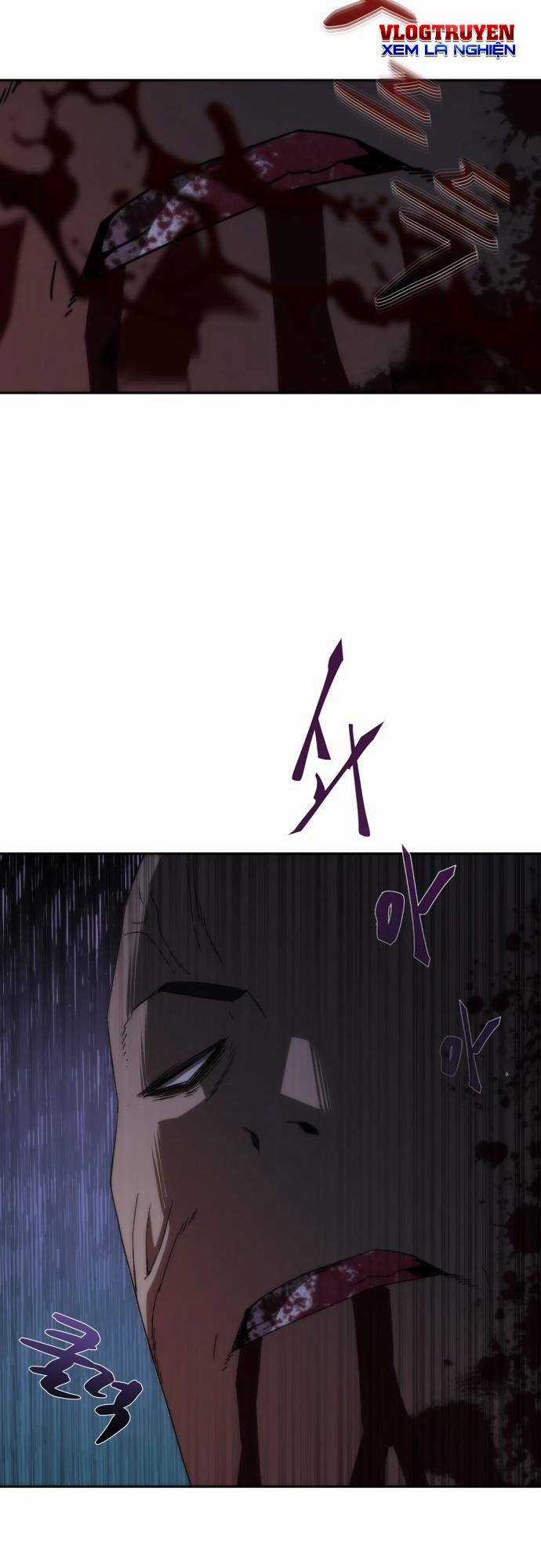 Mạt Thế Zombie 82-08 - Chapter 4 - Trang 55