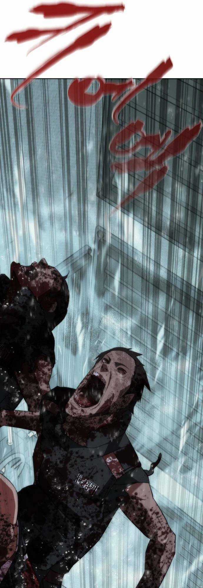 Mạt Thế Zombie 82-08 - Chapter 4 - Trang 59