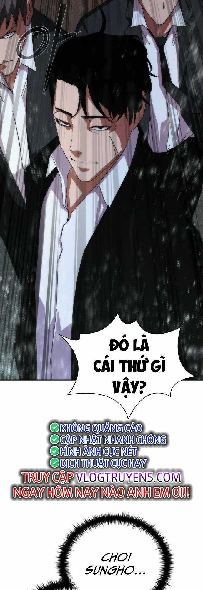 Mạt Thế Zombie 82-08 - Chapter 4 - Trang 61