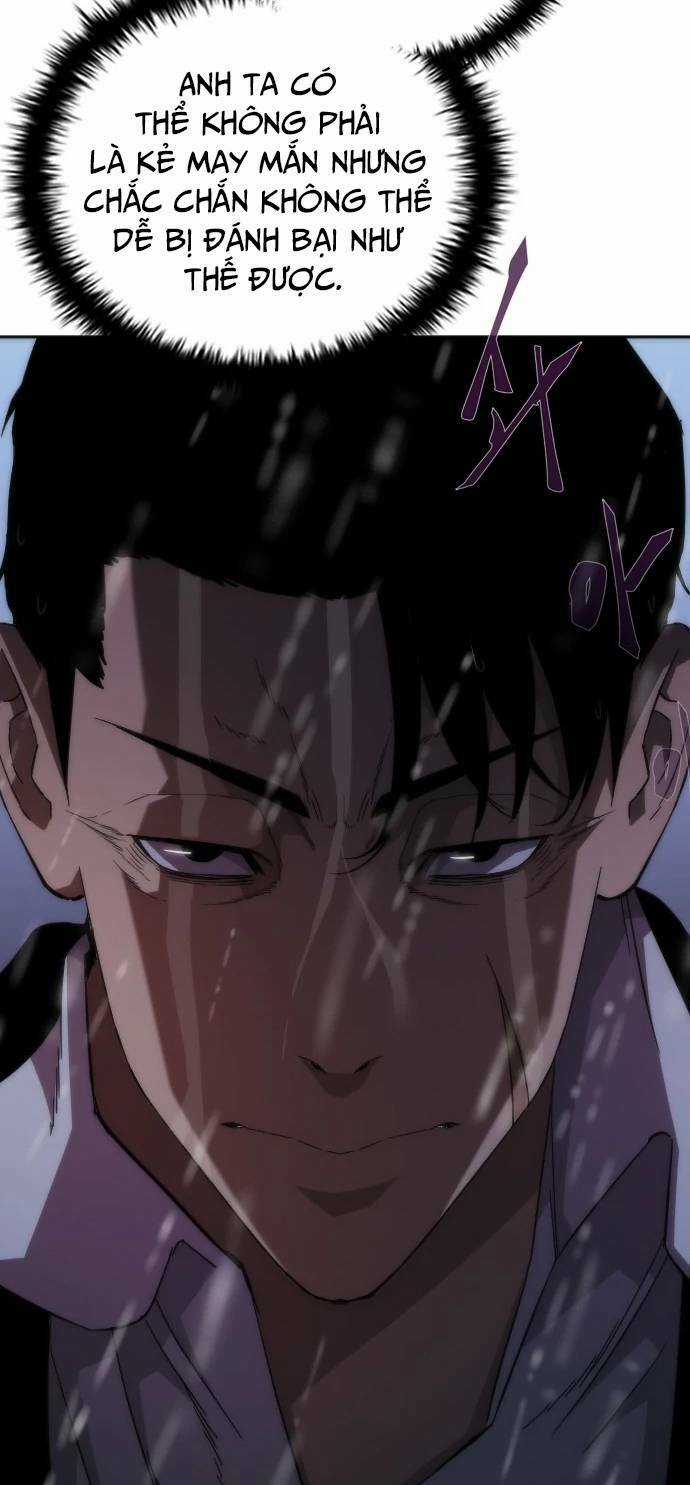 Mạt Thế Zombie 82-08 - Chapter 4 - Trang 62