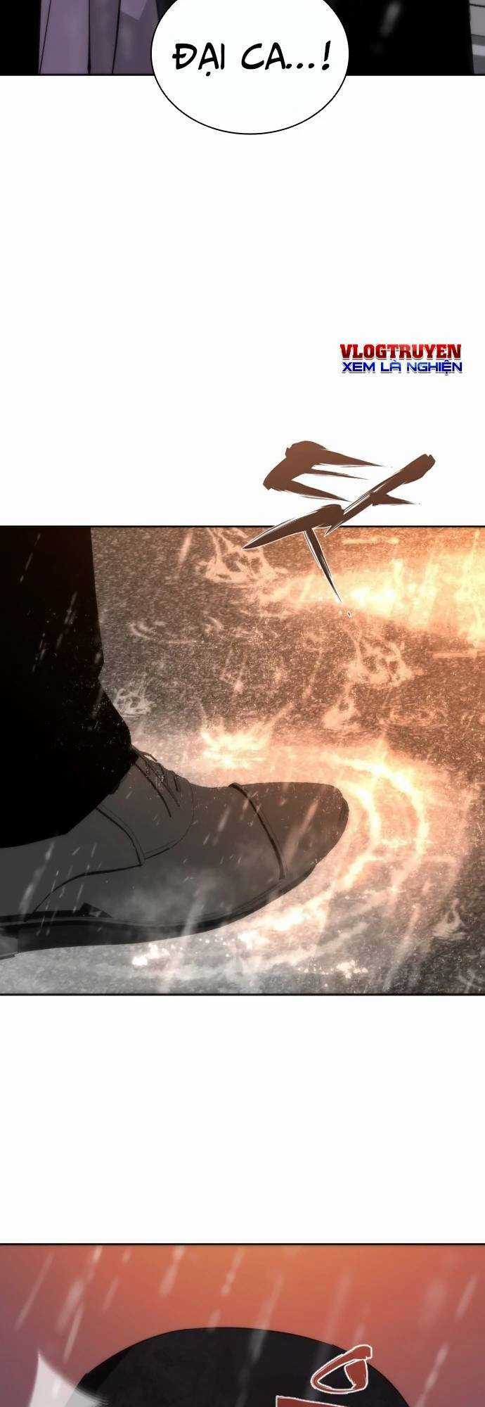 Mạt Thế Zombie 82-08 - Chapter 4 - Trang 69