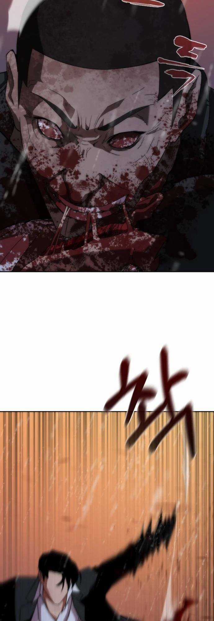 Mạt Thế Zombie 82-08 - Chapter 4 - Trang 70