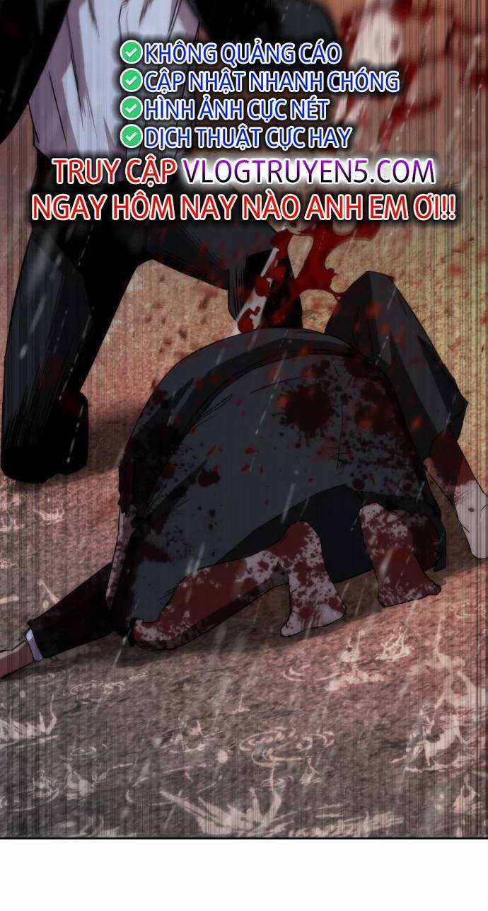 Mạt Thế Zombie 82-08 - Chapter 4 - Trang 71