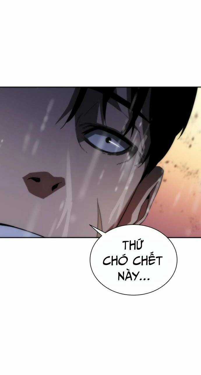 Mạt Thế Zombie 82-08 - Chapter 4 - Trang 72