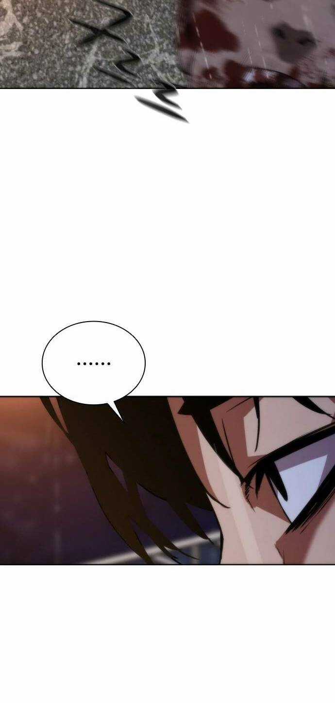 Mạt Thế Zombie 82-08 - Chapter 4 - Trang 77