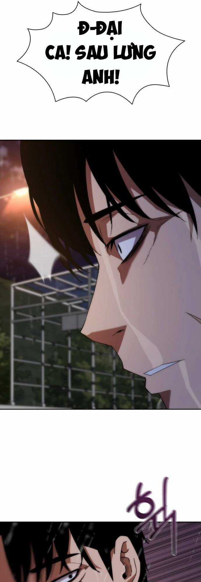 Mạt Thế Zombie 82-08 - Chapter 4 - Trang 78