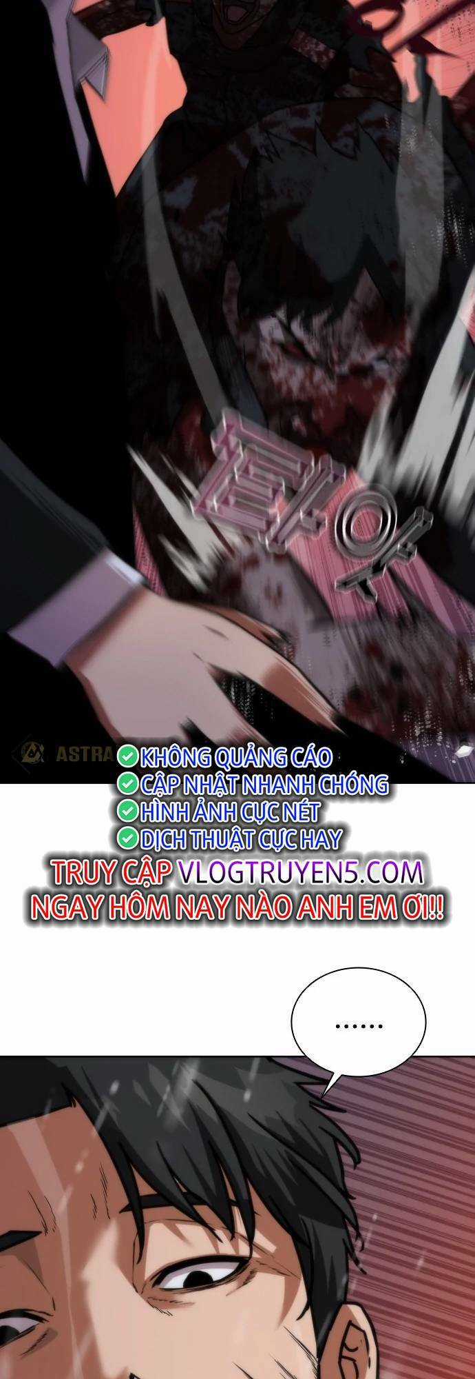 Mạt Thế Zombie 82-08 - Chapter 4 - Trang 80