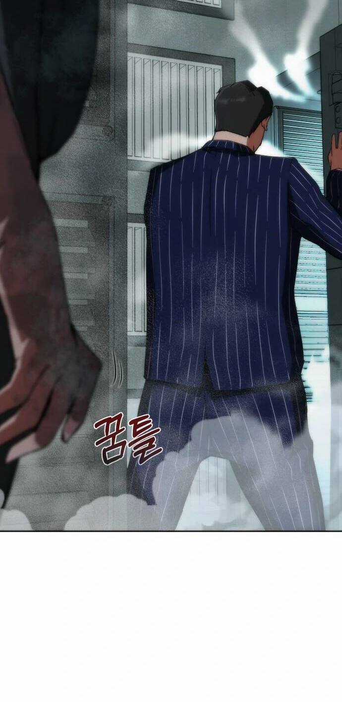 Mạt Thế Zombie 82-08 - Chapter 4 - Trang 9