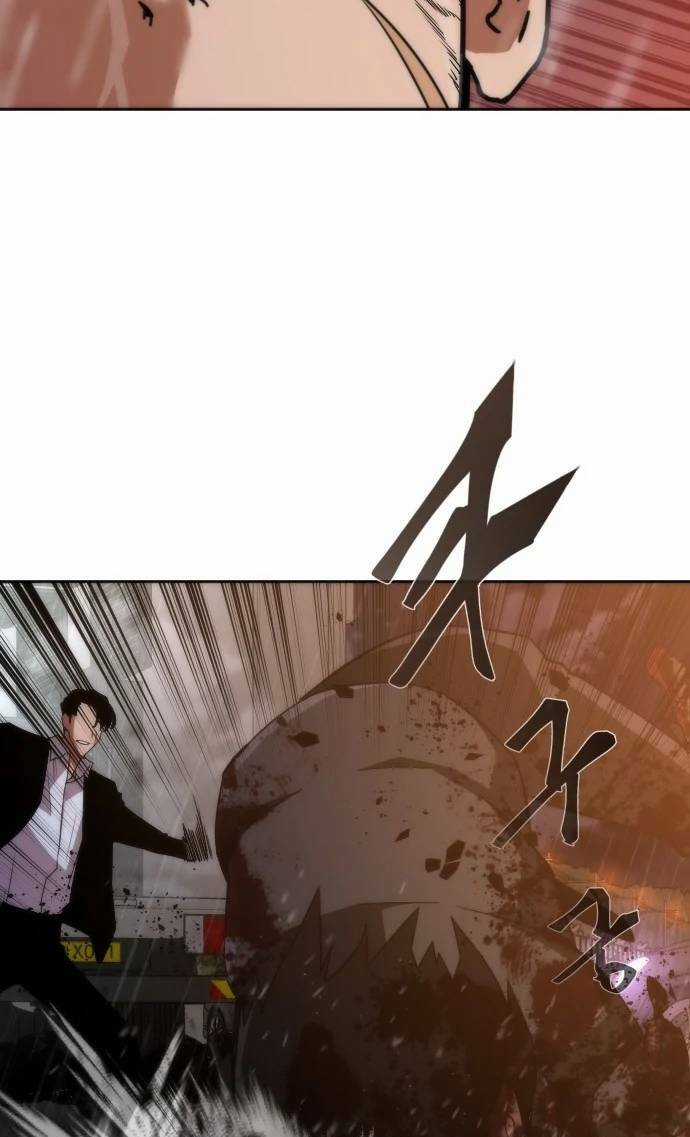 Mạt Thế Zombie 82-08 - Chapter 4 - Trang 81