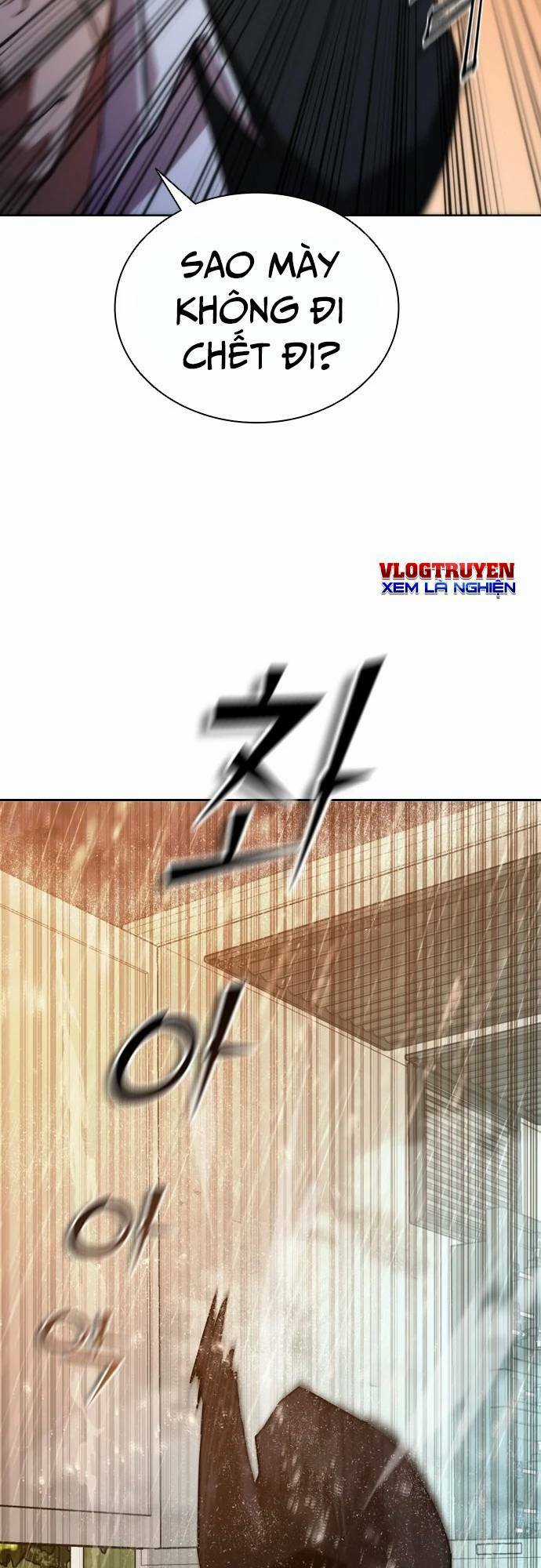 Mạt Thế Zombie 82-08 - Chapter 4 - Trang 84