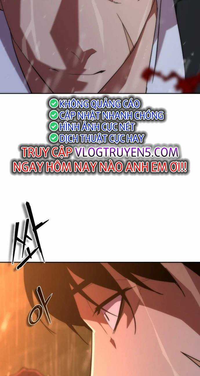 Mạt Thế Zombie 82-08 - Chapter 4 - Trang 86