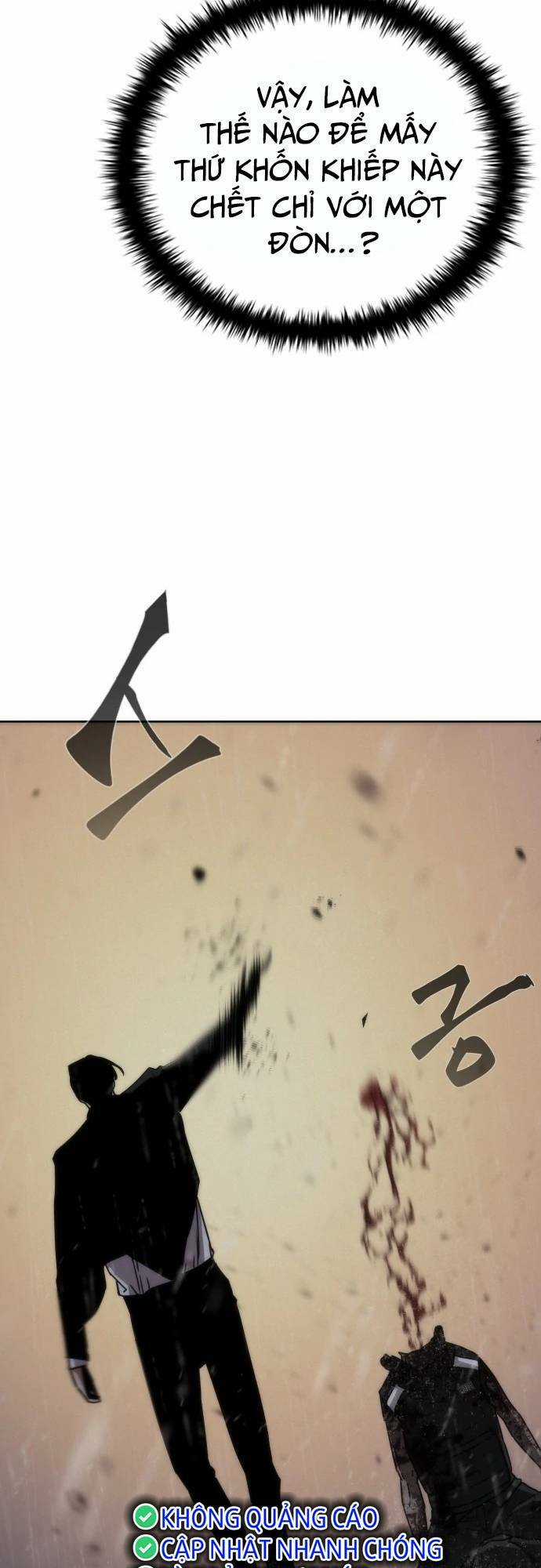 Mạt Thế Zombie 82-08 - Chapter 4 - Trang 90