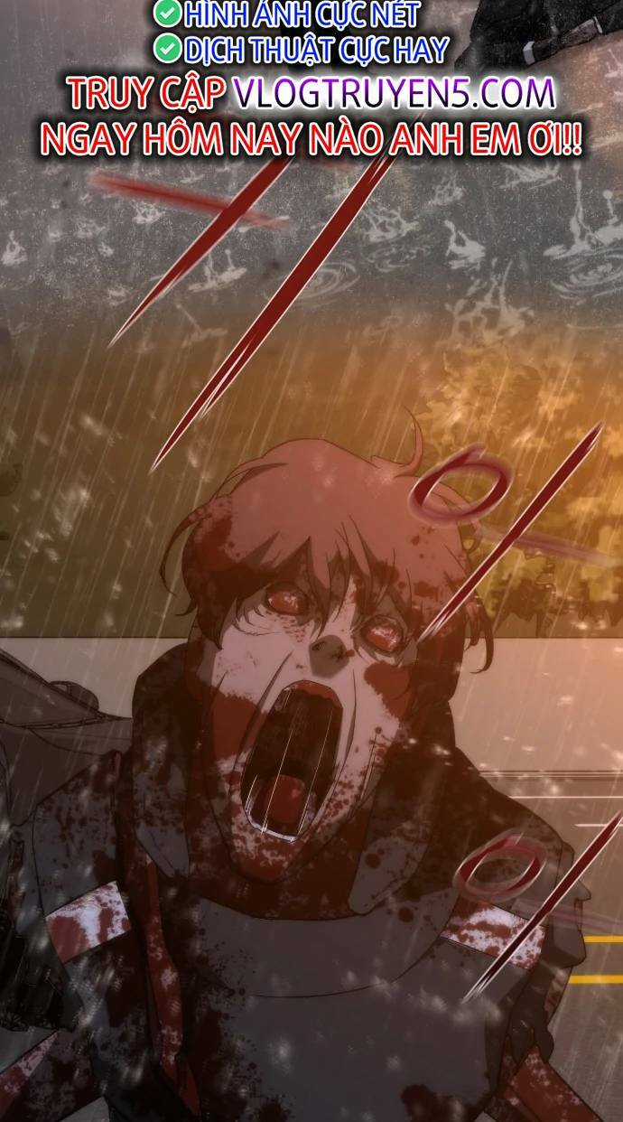 Mạt Thế Zombie 82-08 - Chapter 4 - Trang 91