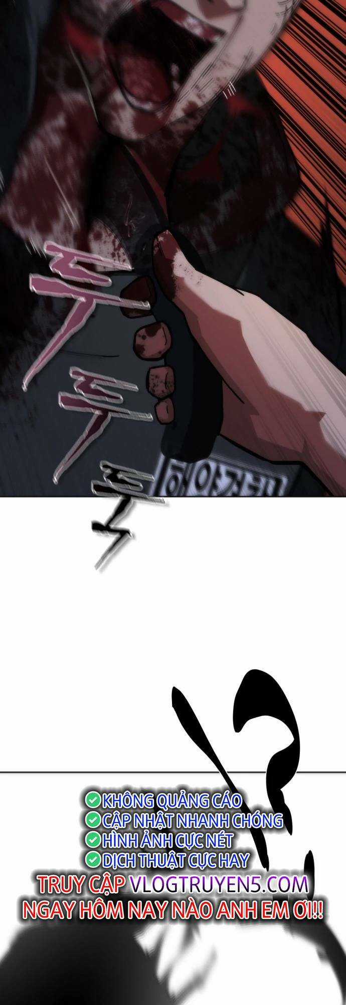 Mạt Thế Zombie 82-08 - Chapter 4 - Trang 95