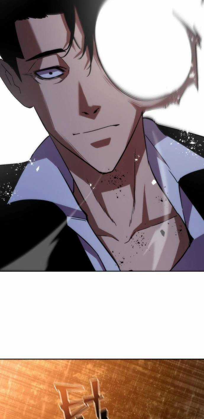 Mạt Thế Zombie 82-08 - Chapter 4 - Trang 96