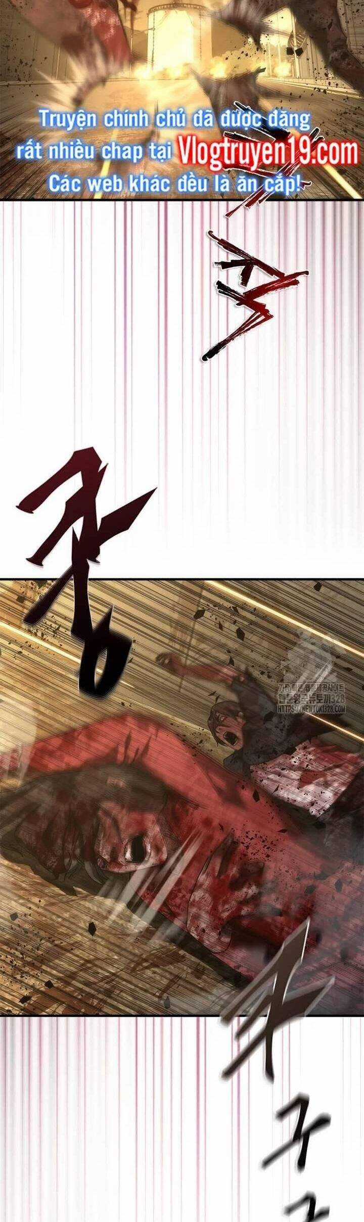 Mạt Thế Zombie 82-08 - Chapter 40 - Trang 24