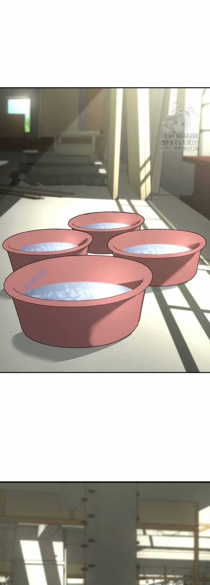 Mạt Thế Zombie 82-08 - Chapter 41 - Trang 44