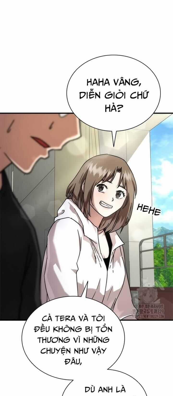 Mạt Thế Zombie 82-08 - Chapter 41 - Trang 59