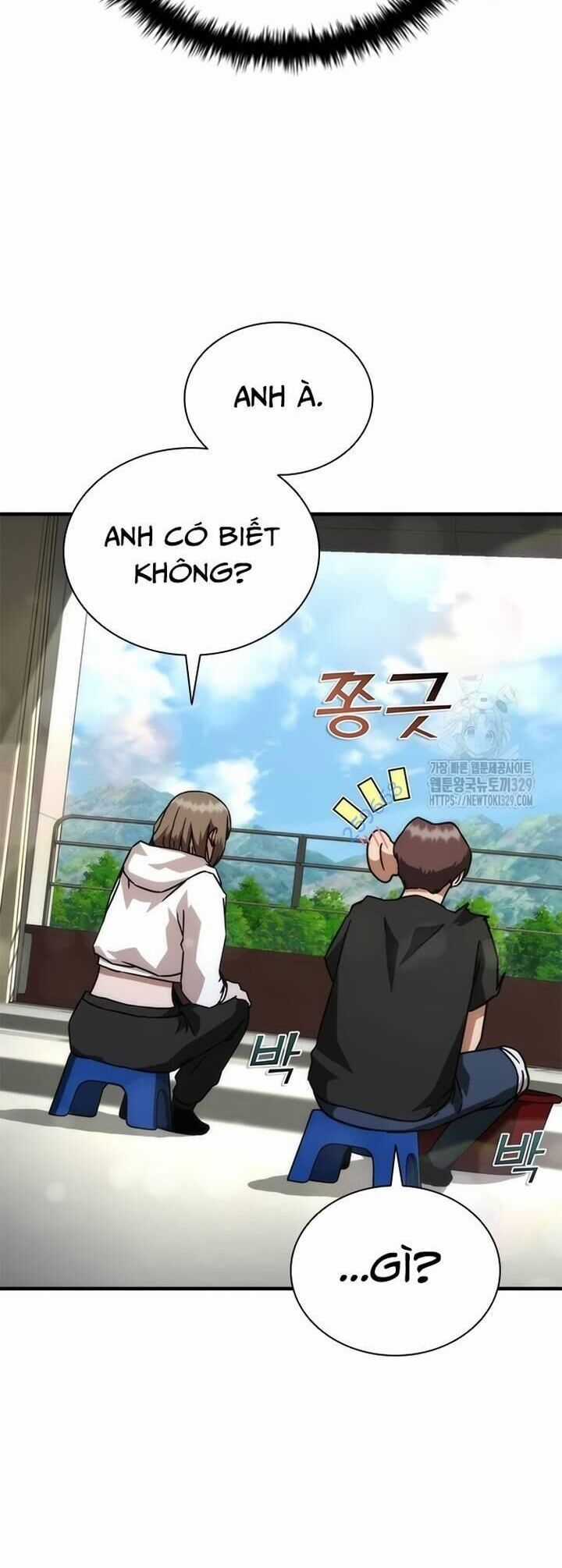 Mạt Thế Zombie 82-08 - Chapter 41 - Trang 62