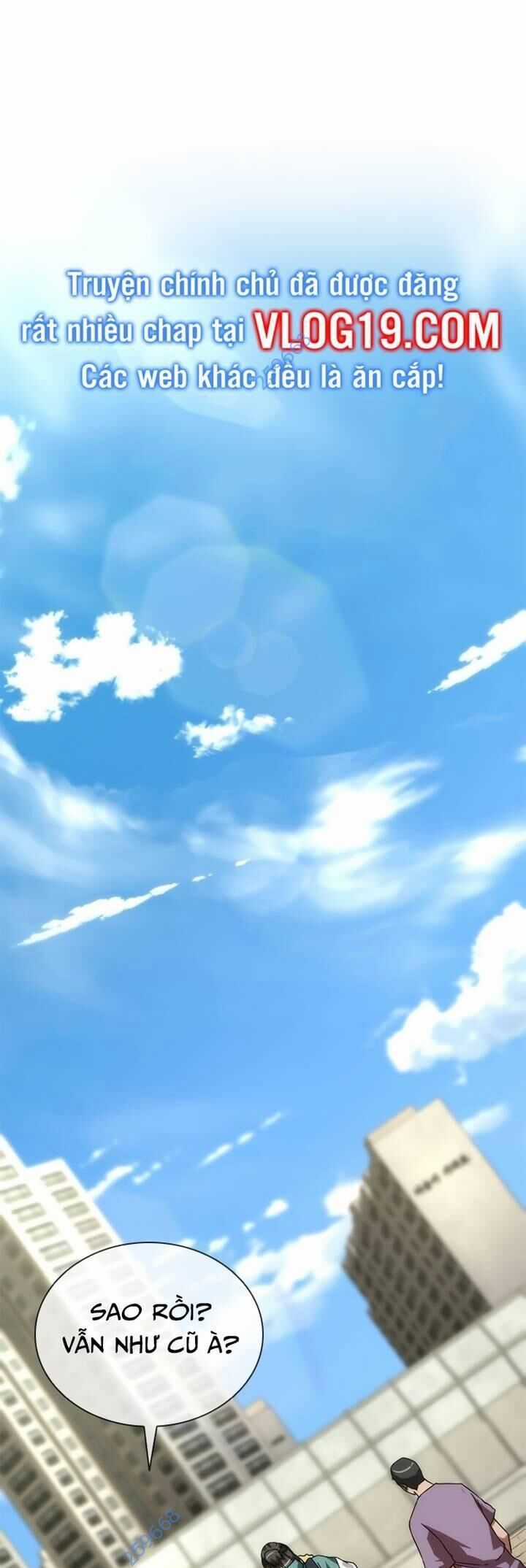 Mạt Thế Zombie 82-08 - Chapter 41 - Trang 65