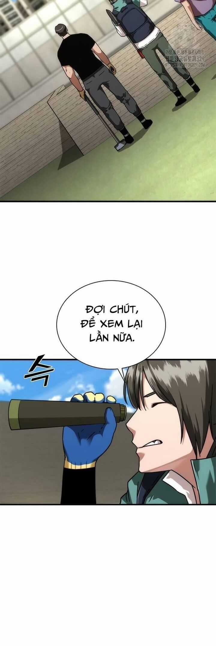 Mạt Thế Zombie 82-08 - Chapter 41 - Trang 66