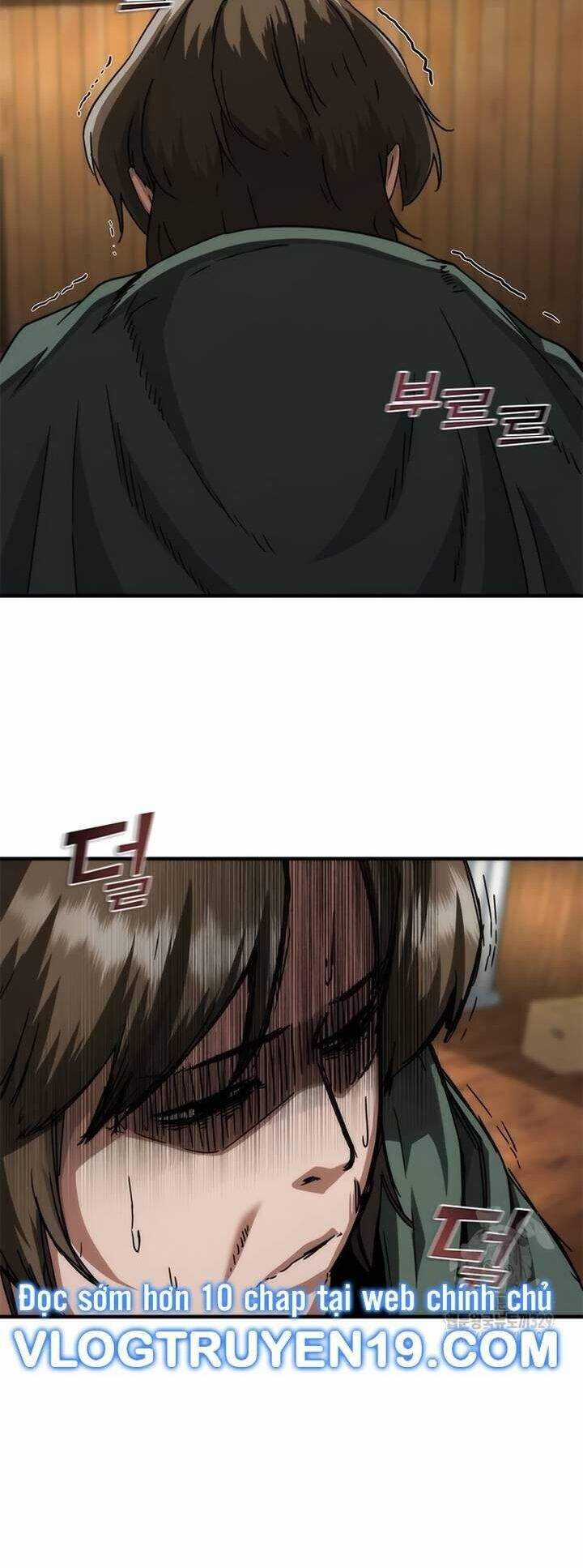 Mạt Thế Zombie 82-08 - Chapter 42 - Trang 46