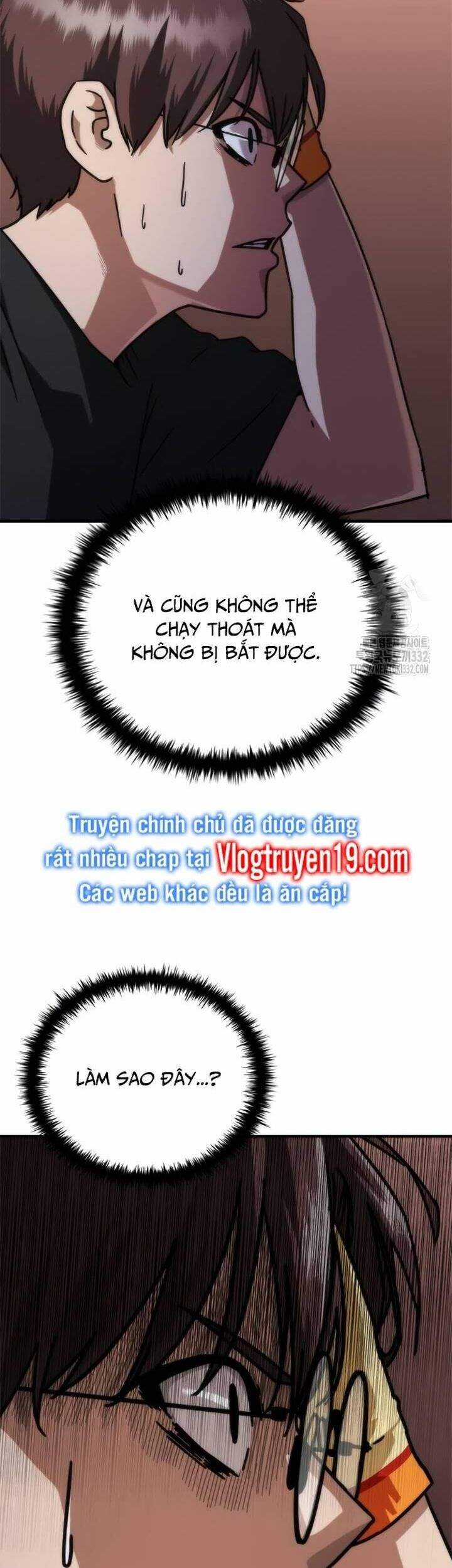 Mạt Thế Zombie 82-08 - Chapter 44 - Trang 56