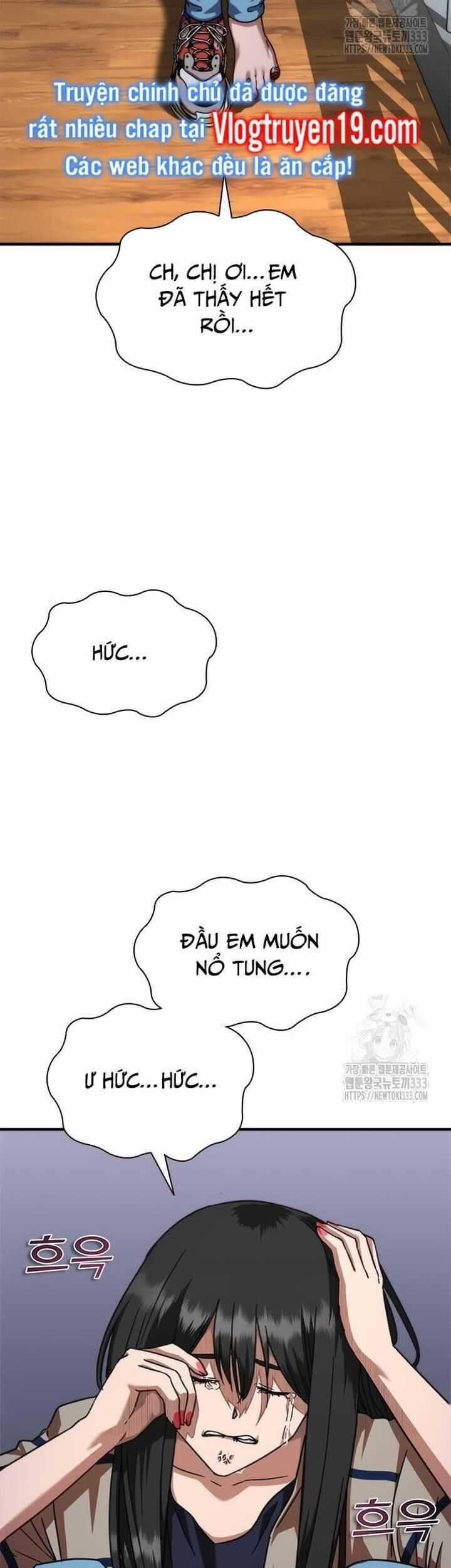 Mạt Thế Zombie 82-08 - Chapter 45 - Trang 15