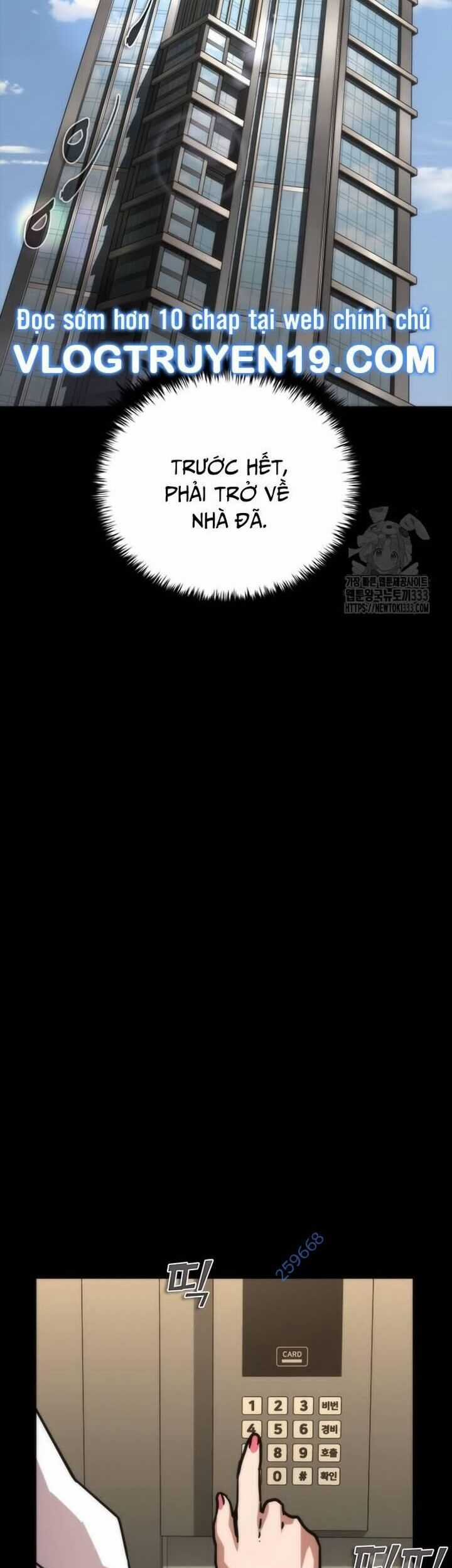 Mạt Thế Zombie 82-08 - Chapter 45 - Trang 30