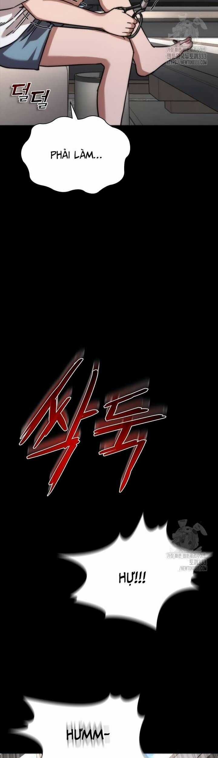 Mạt Thế Zombie 82-08 - Chapter 45 - Trang 49