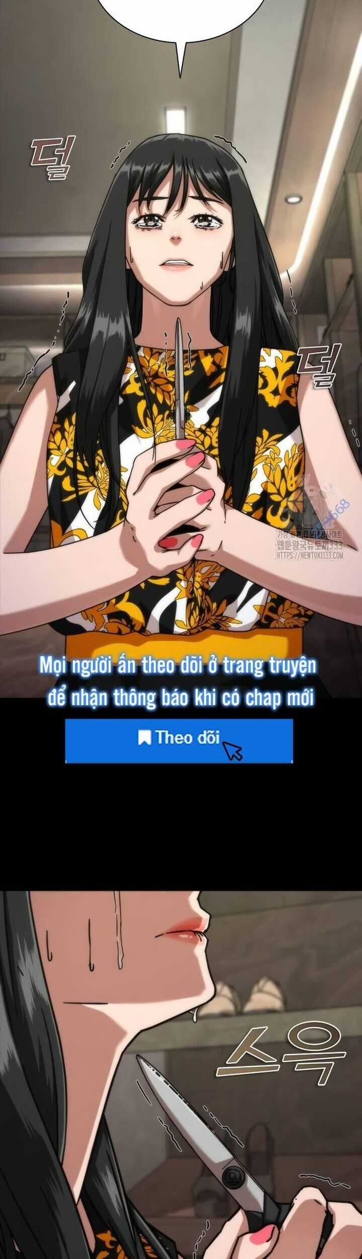 Mạt Thế Zombie 82-08 - Chapter 45 - Trang 66