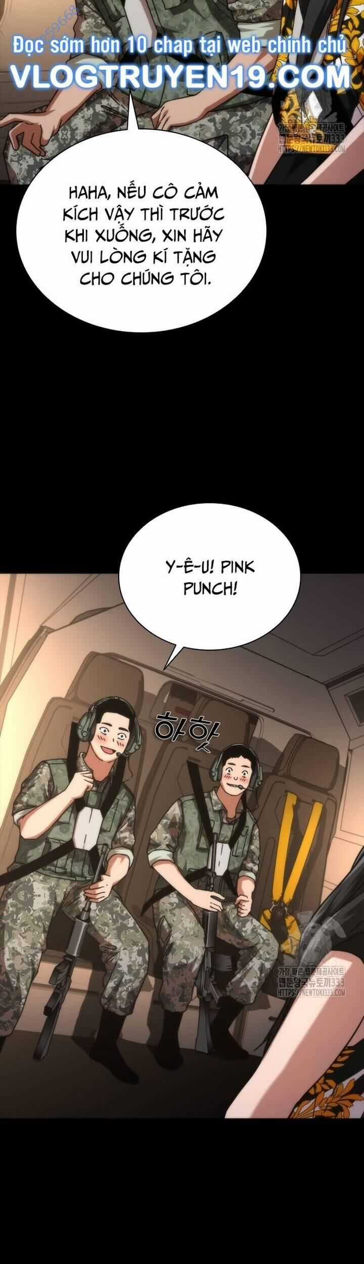 Mạt Thế Zombie 82-08 - Chapter 45 - Trang 73