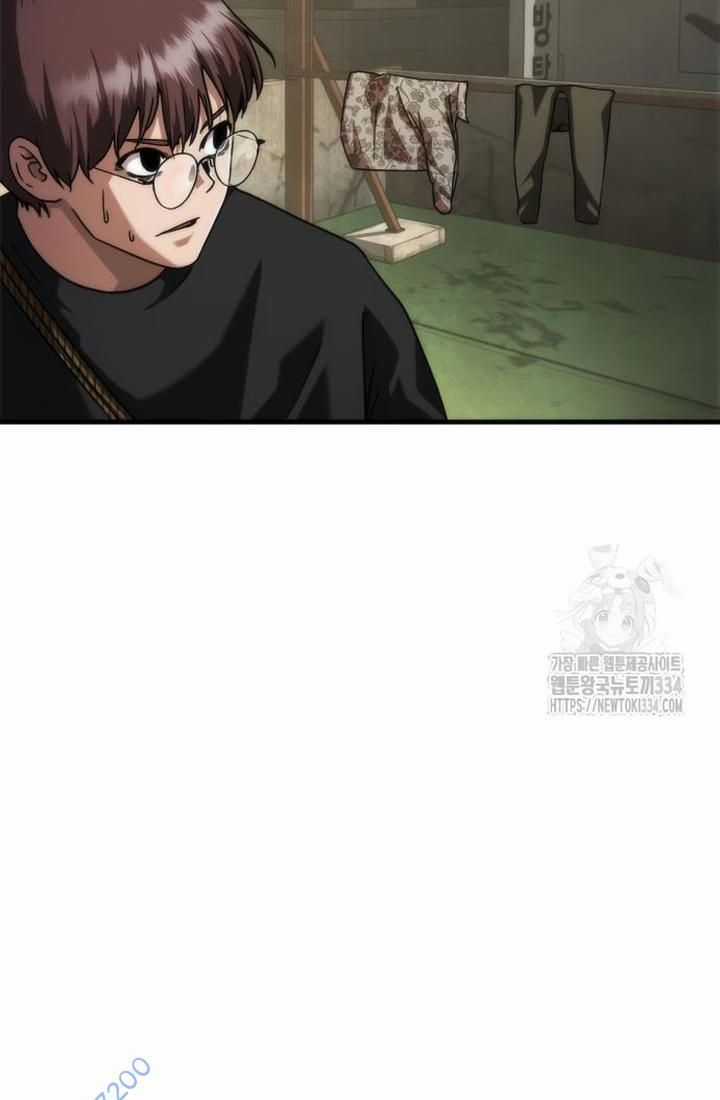 Mạt Thế Zombie 82-08 - Chapter 46 - Trang 113