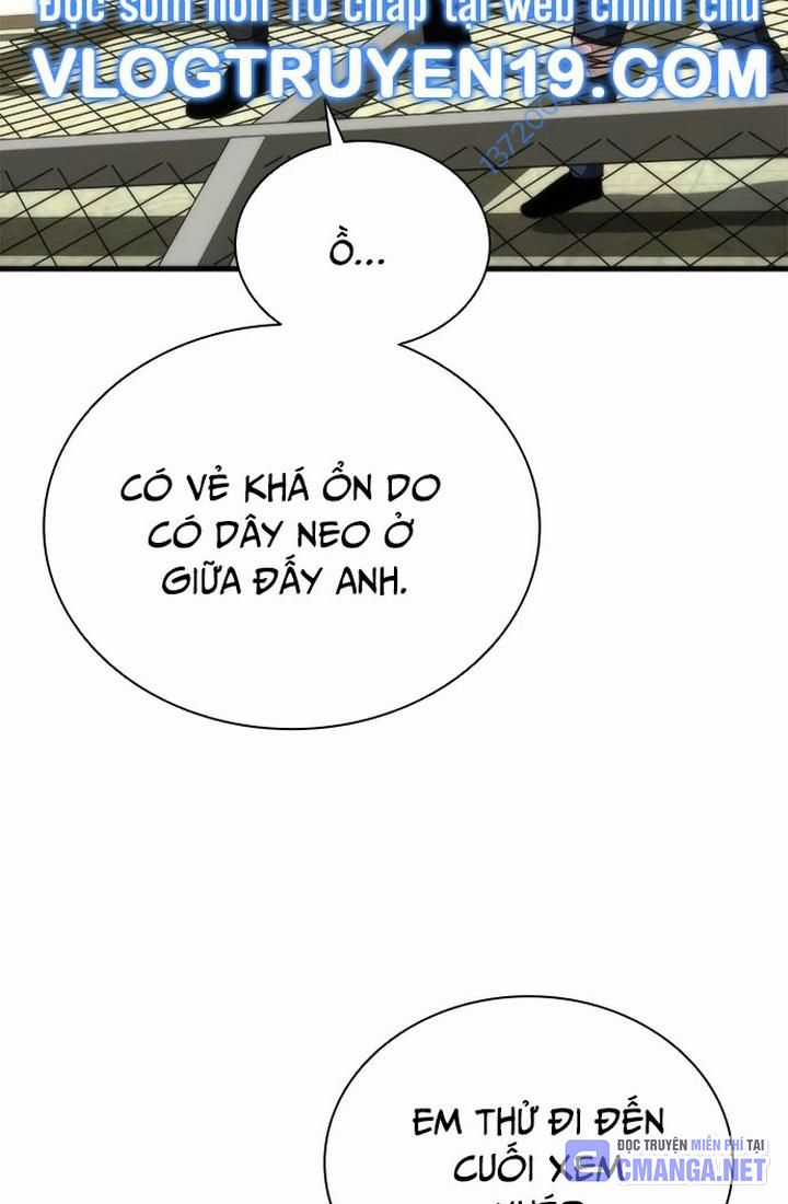 Mạt Thế Zombie 82-08 - Chapter 46 - Trang 13