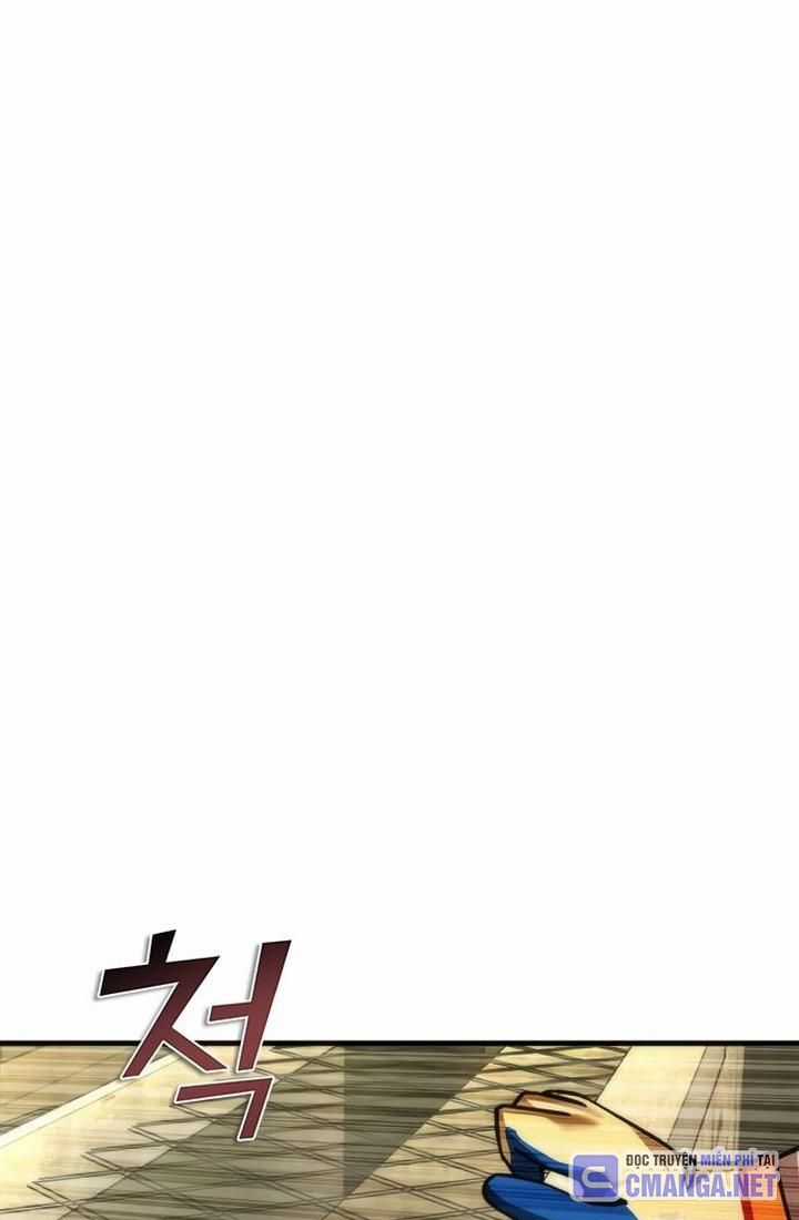 Mạt Thế Zombie 82-08 - Chapter 46 - Trang 121
