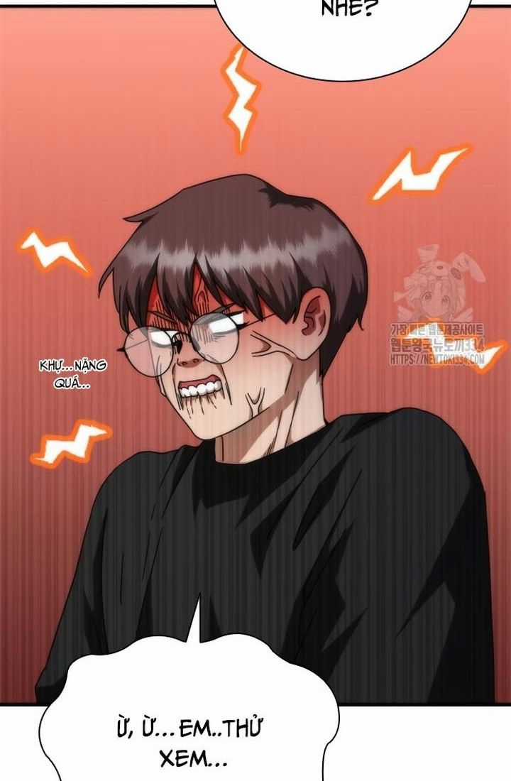 Mạt Thế Zombie 82-08 - Chapter 46 - Trang 14