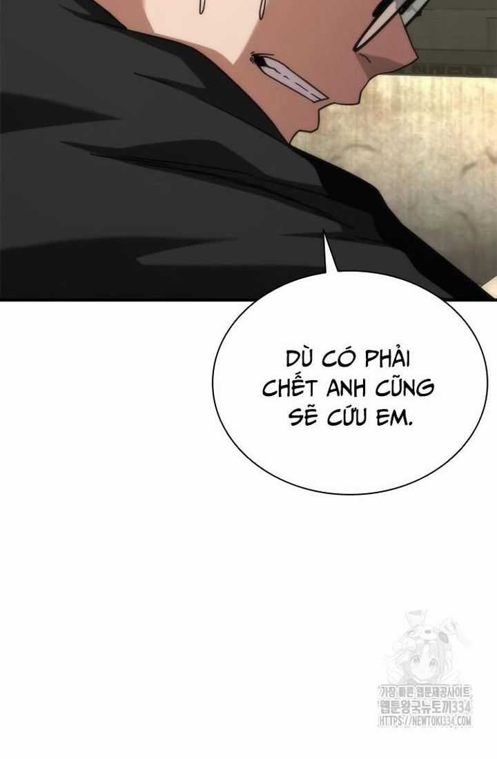 Mạt Thế Zombie 82-08 - Chapter 46 - Trang 132
