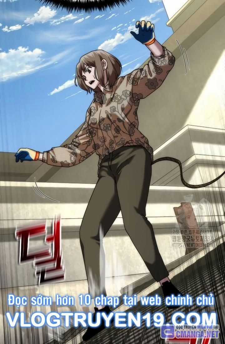 Mạt Thế Zombie 82-08 - Chapter 46 - Trang 136