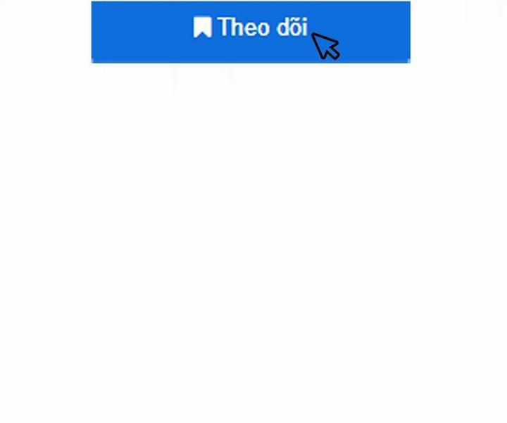 Mạt Thế Zombie 82-08 - Chapter 46 - Trang 143