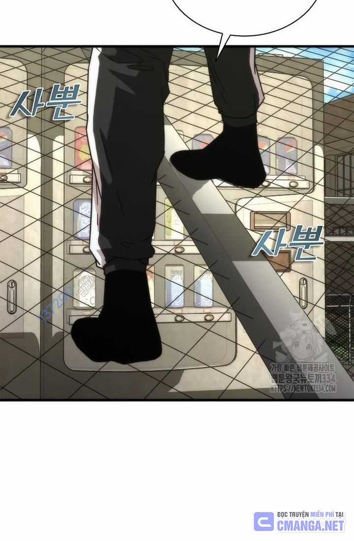 Mạt Thế Zombie 82-08 - Chapter 46 - Trang 19