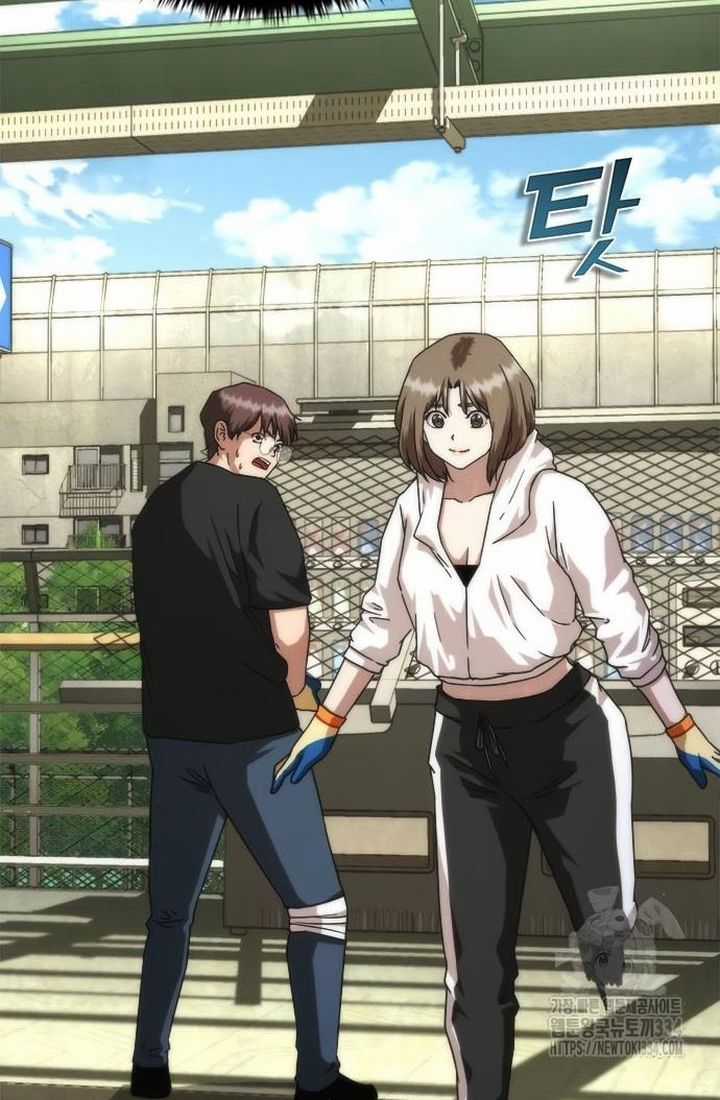 Mạt Thế Zombie 82-08 - Chapter 46 - Trang 24