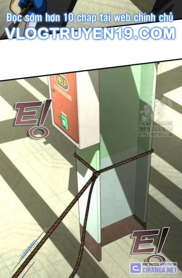 Mạt Thế Zombie 82-08 - Chapter 46 - Trang 28