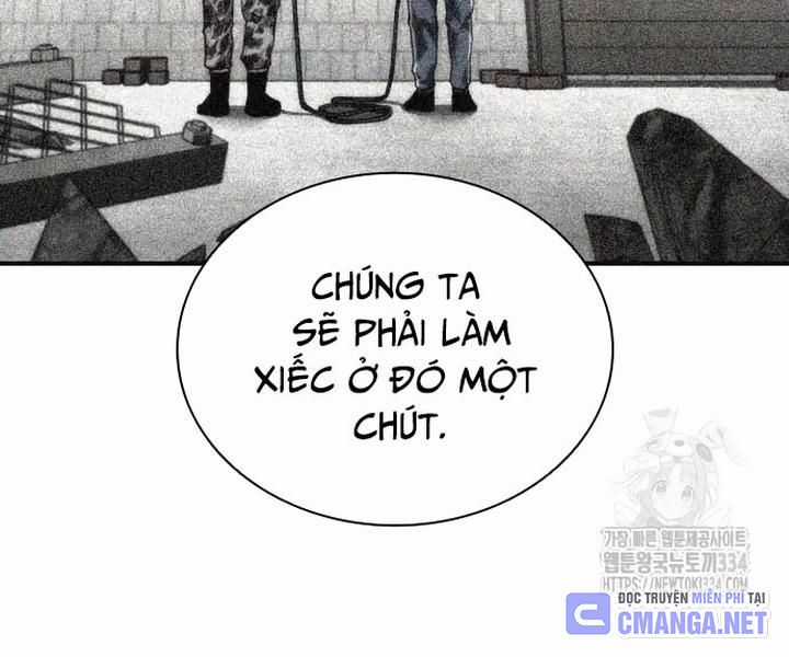 Mạt Thế Zombie 82-08 - Chapter 46 - Trang 37