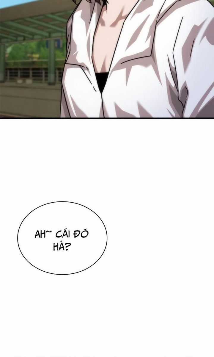 Mạt Thế Zombie 82-08 - Chapter 46 - Trang 41