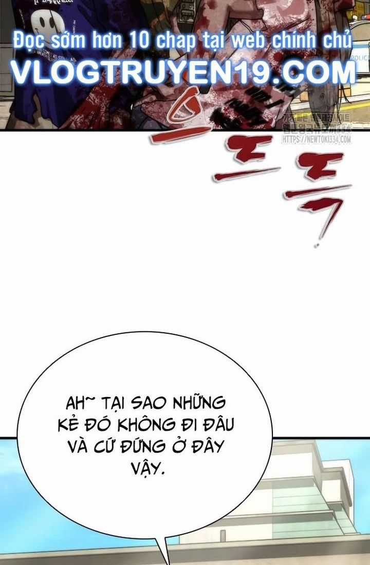 Mạt Thế Zombie 82-08 - Chapter 46 - Trang 47